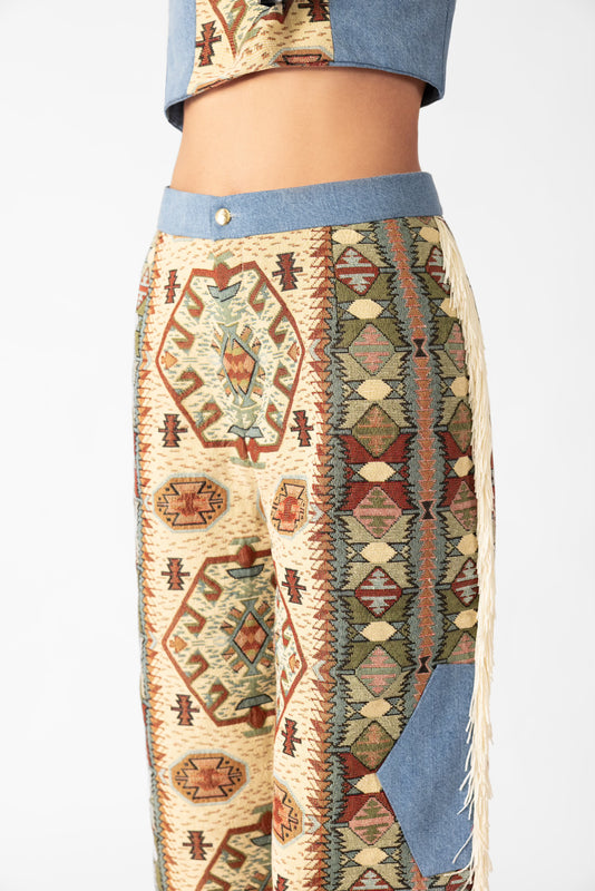 Load image into Gallery viewer, Sandstorm
