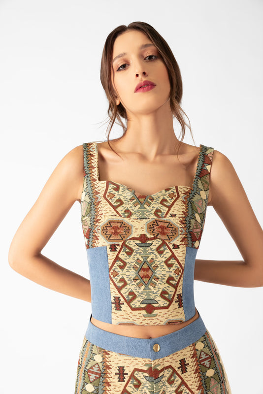 Load image into Gallery viewer, Sandstorm
