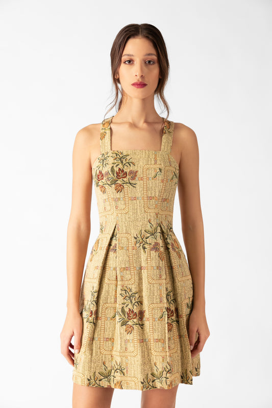 Load image into Gallery viewer, Dune
